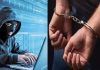 Centre may soon criminalise Deepfakes, ‘Digital Arrest’ with new law after Supreme Court push