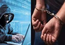 Centre may soon criminalise Deepfakes, ‘Digital Arrest’ with new law after Supreme Court push