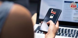 Centre launches ‘DIP’ & ‘Chakshu’ portals to check cyber crime, financial frauds