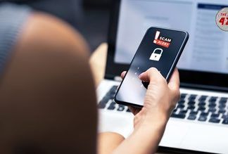 Centre launches ‘DIP’ & ‘Chakshu’ portals to check cyber crime, financial frauds