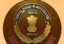 Centre brings ordinance to extend the tenure of CBI, ED chiefs up to 5 years