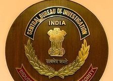 Centre brings ordinance to extend the tenure of CBI, ED chiefs up to 5 years