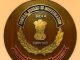 Centre brings ordinance to extend the tenure of CBI, ED chiefs up to 5 years