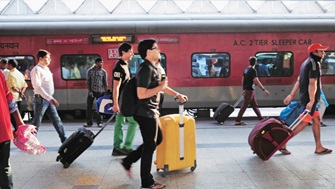 centrestenews24march2023