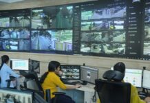 Centre for Cyber Operations & Security (CenCOP) to be set up in Chandigarh