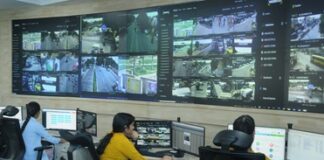 Centre for Cyber Operations & Security (CenCOP) to be set up in Chandigarh