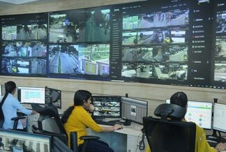 Centre for Cyber Operations & Security (CenCOP) to be set up in Chandigarh