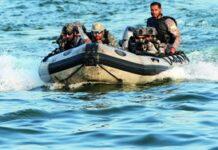 Centre approves common communication plan for ramping up coastal security