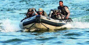 Centre approves common communication plan for ramping up coastal security