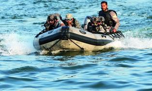 centrestenewsdec022022