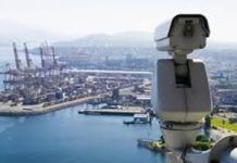 Centre begins work on setting up Bureau of Port Security on lines of BCAS