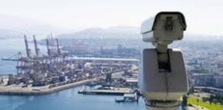 Centre begins work on setting up Bureau of Port Security on lines of BCAS