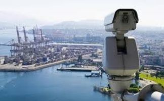 Centre begins work on setting up Bureau of Port Security on lines of BCAS