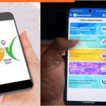 Centre orders preloading smartphones with sanchar saathi app for cybersecurity: Withdraws order after uproar