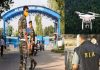 Centre may fix stricter rules for unmanned aircraft systems