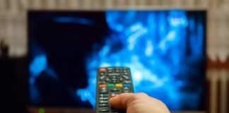 Centre restricts media from showing live coverage of defence operations, movement of security forces