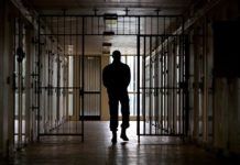 Centre calls for curbing radicalisation in prisons to ensure internal security