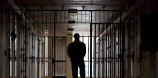 Centre calls for curbing radicalisation in prisons to ensure internal security