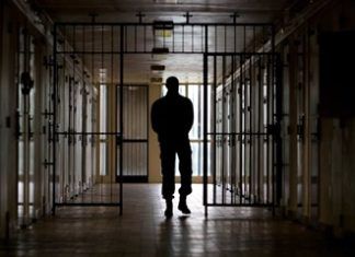 Centre calls for curbing radicalisation in prisons to ensure internal security