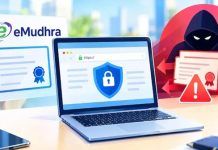 CERT-In issues advisory on eMudhra cybersecurity fiasco