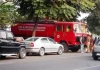 Chandigarh: Get fire safety clearance in 8 months else lose security, says MC