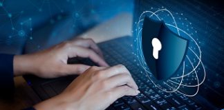 Chandigarh finalises draft proposal for cyber security centre