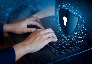 Chandigarh finalises draft proposal for cyber security centre