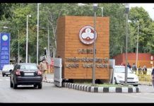 Chandigarh MC, PGIMER jointly review fire safety and waste management compliances