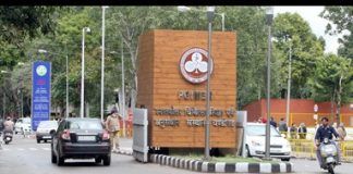 Chandigarh MC, PGIMER jointly review fire safety and waste management compliances