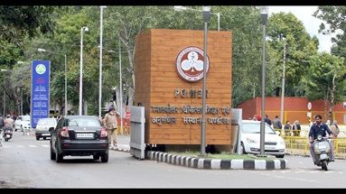 chandigarhstenews28june2024