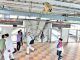 Chandigarh railway station set for surveillance, security upgrade