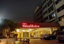 Chandigarh: CITCO hotels operating sans fire safety certificate