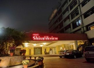 Chandigarh: CITCO hotels operating sans fire safety certificate