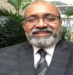 changesstenews27august2021