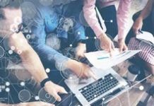 ChatGPT can pose security threats: Report