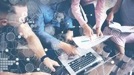 chaptstenews20oct2023