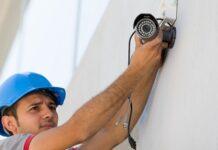 Chicago residents will be able to get reimbursed for buying security cameras under new program