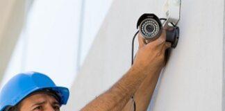 Chicago launches program that will reimburse residents for security camera purchases