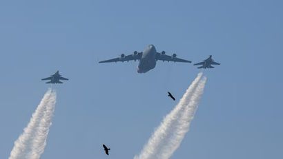 chickenshieldstenews23jan2026