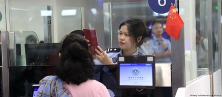 chinastenews25september2026
