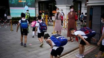 chinastenewsjune072024