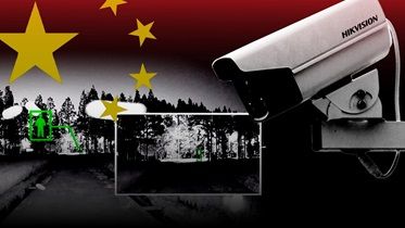 chinastenewsjune122026