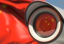 Chinese surveillance firm Uniview calls on US to reconsider its trade sanction