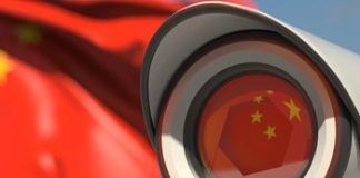 Chinese surveillance firm Uniview calls on US to reconsider its trade sanction