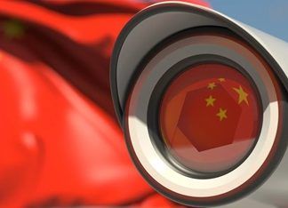 Chinese surveillance firm Uniview calls on US to reconsider its trade sanction