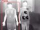 Chinese students invent invisibility cloak to counter AI security cameras