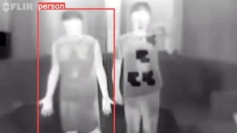 chinesestenews23dec2022