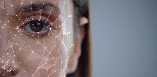 Chinese-made biometric access system has 24 vulnerabilities