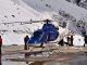 DGCA orders special audit, surveillance after 4 chopper incidents