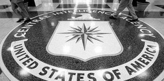 CIA becomes first national security agency to roll out buyout offers: Report